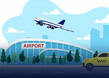 Gatwick Airport Transfer in Harrow